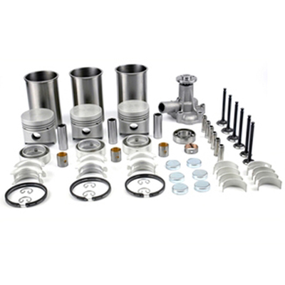Part Name:ASSEMBLY DEVICE - Part #:F6557995