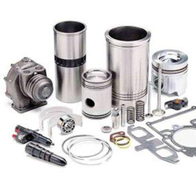 Part Name:PULLER - Part #:F0095804