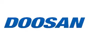 DOOSAN engines & gensets & parts| TripolyDiesel