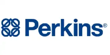 PERKINS engines & gensets & parts| TripolyDiesel